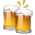 beermugs :beermugs
